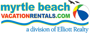 Grande Shores
